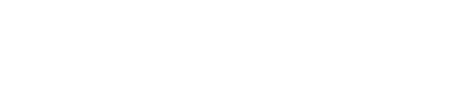Independent member Morison Global
